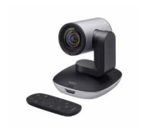 Webcam Logilink  LOGITECH PTZ Pro 2 Camera