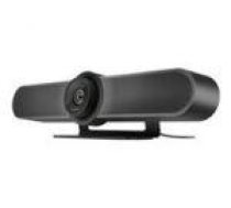 Webcam Logitech  LOGI MeetUp