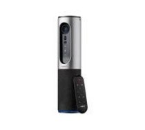 Webcam Logitech  LOGITECH ConfCam Connect USB OEM