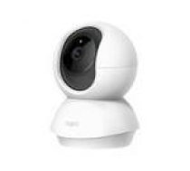 Webcam TP-Link  Home Security WiFi Camera C200