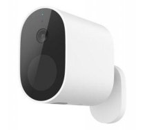 Webcam Xiaomi  Wireless Outdoor Security Cam