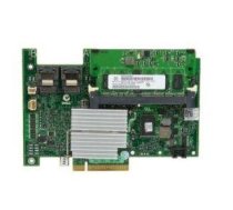 Modules and transceivers Dell  SERVER RAID CONTROLLER PERC/H330 405-AAFG