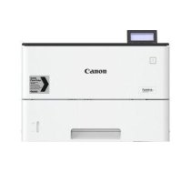 Printer Canon  I-SENSYS LBP325x Laser Printer