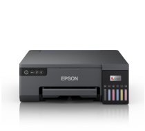 Printer EPSON  EcoTank L8050 Inkjet Printer, A4, Wi-Fi