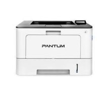 Printer PANTUM  Laser Printer||BP5100DN|USB 2.0|BP5100DN