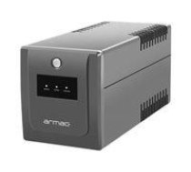 Uninterruptible power supply Armac  ARMAC H/1500F/LED Armac UPS HOME Line-In