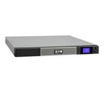 Uninterruptible power supply Eaton  5P 850i 850VA/600W Rack 1U, USB R