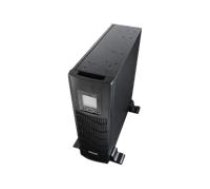 Uninterruptible power supply Gembird  EG-UPSRACK-12 UPS Energenie-Gemb