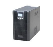 Uninterruptible power supply Gembird  GEMBIRD EG-UPS-PS2000-01 UPS Energenie b