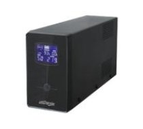 Uninterruptible power supply Gembird  EG-UPS-033 UPS Energenie-