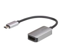 Converter Aten  USB-C to HDMI 4K Adapter