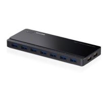 Converter TP-Link  I/O HUB USB3 7PORT/UH720