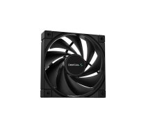 Cooler Deepcool  120mm fan  FK120