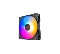 Cooler Deepcool  Case Fan RF-120 FS