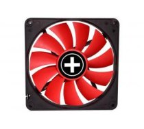 Cooler XILENCE  CASE FAN 140MM PWM 4P/12V XF051