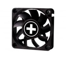 Cooler XILENCE  CASE FAN 60MM WHITE BOX/12V XF032