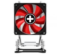 Cooler XILENCE  CPU COOLER S1150/S1155/S1156/XC026