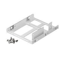 Hard drive SSD Logilink  Harddisk Mounting Set, 2,5" to 3,5"