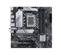 Motherboard for Intel processors Asus  PRIME H770-PLUS