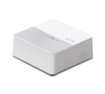 Smart device TP-Link  SMART HOME HUB/TAPO H200