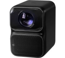 Smart device Xiaomi - WANBO TT Projector Black