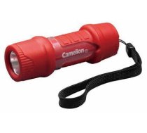 Electrical goods Camelion  Torch HP7011 LED, 40 lm, Waterproof, shockproof