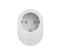 Electrical goods Xiaomi  Smart Plug 2 EU