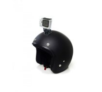 Digital camera GoXtreme  Helmet Mount 55236