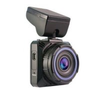 Dash cam Navitel  R600 Full HD