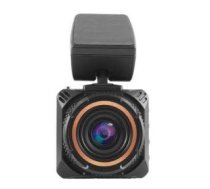 Dash cam Navitel  R650 NV