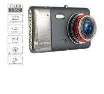 Dash cam Navitel  R800 Full HD