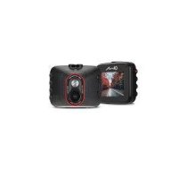 Camera accessory Mio  MiVue C312 Full HD