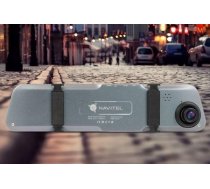 Camera accessory Navitel  Night Vision Car Video Recorder MR155 Mini USB