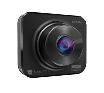 Camera accessory Navitel  Night Vision Car Video Recorder R200 NV