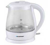 Teapot Blaupunkt  EKG301