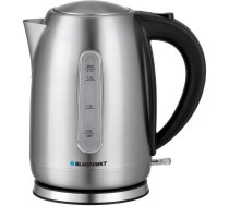 Teapot Blaupunkt  EKS401