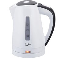 Teapot Jata  HA701