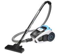 Vacuum cleaner Blaupunkt  VCC301