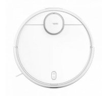 Vacuum cleaner Xiaomi  Robot Vacuum S10 EU