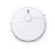 Vacuum cleaner Xiaomi  Robot Vacuum S10+ EU