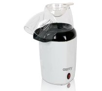 Other small household appliances Camry  Popcorn Maker, 1200 W