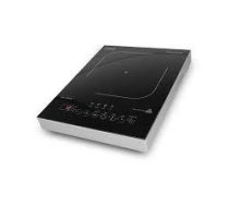 Electric oven Caso  Table hob ProGourmet 2100 Number of burners/cooking zones 1, Sensor touch, Black, Induction