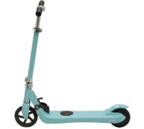 Electric scooter Denver  SCK-5300 100W electric motor (Used A Grade) Blue