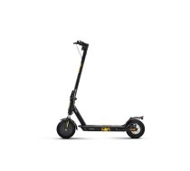 Electric scooter Jeep  E-Scooter 2XE Sentinel with Turn Signals, 350 W, 8.5 ", 25 km/h, 24 month(s), Black