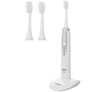 Toothbrush Blaupunkt  DTS601