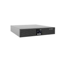 Another product Armac  ARMAC UPS On-line Rack PF1 R/1000I/PF1