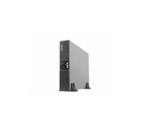 Another product Armac  ARMAC UPS On-line Rack PF1 R/2000I/PF1