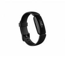 Fitness bracelet Fitbit - Inspire 2 Black