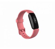 Fitness bracelet Fitbit - Inspire 2 Desert Rose