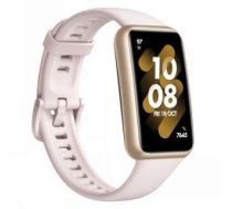 Fitness bracelet Huawei  Band 7 Pink